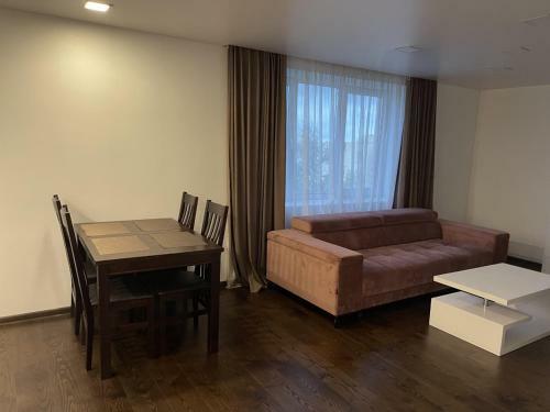 Apartamento G&m Appartment