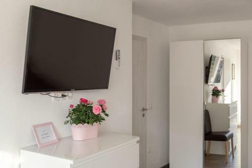 Apartments Fine Stay Slovenia