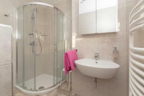 Apartments Fine Stay Slovenia