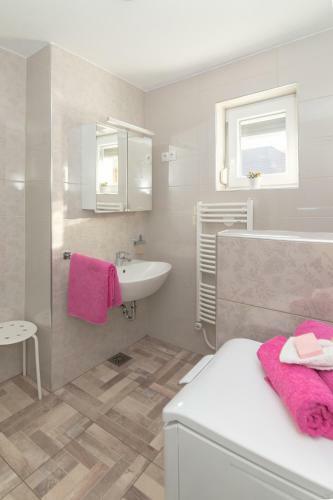 Apartments Fine Stay Slovenia