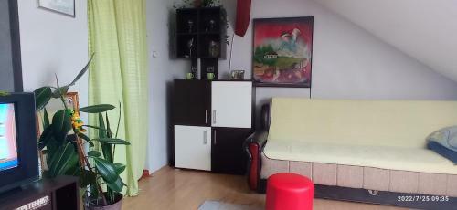 Apartman Sale