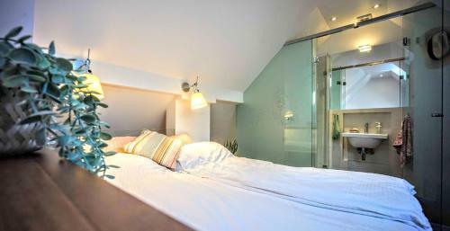 Galleria Apartment Ljubljana