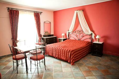 Aparthotel Vasilaras Hotel
