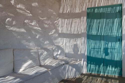 Hostal Wind Tales
