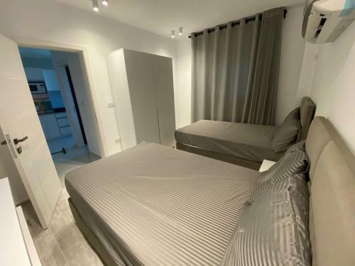 Apartamento Athena Villa Badr Resort North Coast