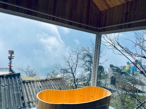 Homestay Daisy Sa Pa