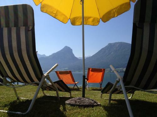 Hostal Hupfm�hle Pension