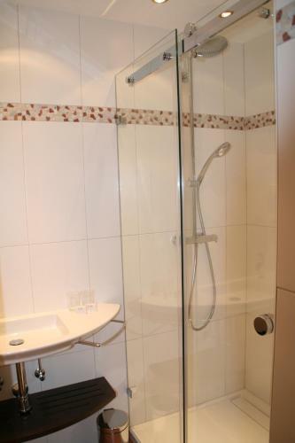 Hostal Hupfm�hle Pension
