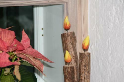 Hostal Hupfm�hle Pension