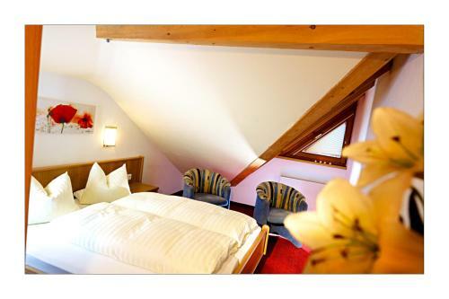 Hotel Holiday