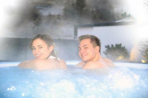 Hotel Holiday