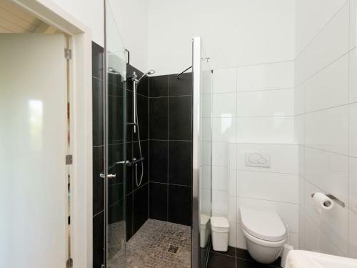 Villa Chalet Durbuy Xl