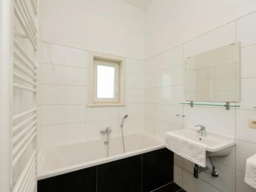 Villa Chalet Durbuy Xl