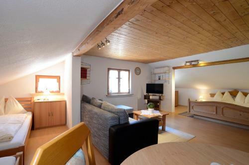 Apartamento Villa Familia