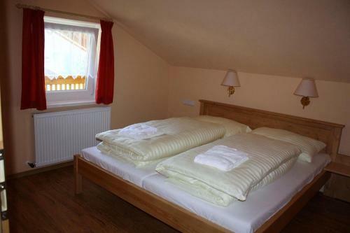 Hostal Pension Ferdinand