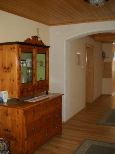 Agroturismo Bauernhof Marx