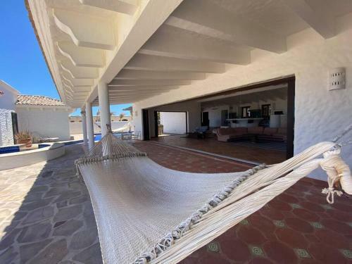 Casa Alegre