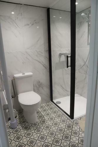 Apartamento Zen Attitude Gesteasy Confort