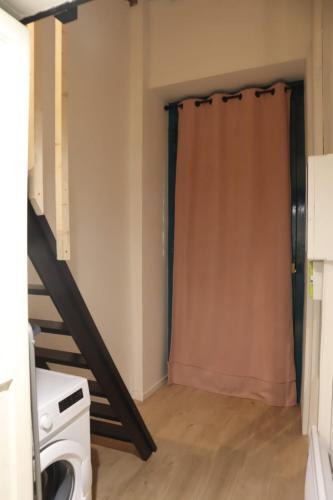 Apartamento Zen Attitude Gesteasy Confort