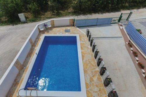 Apartamento Villa Golub
