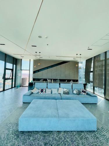 Apartamento The Base Condo 2 Bed 2 Bath 854 Dy Pupu