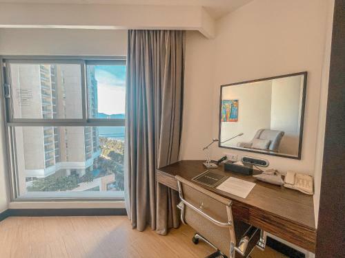 Apartamento My Skylight Havana Luxury