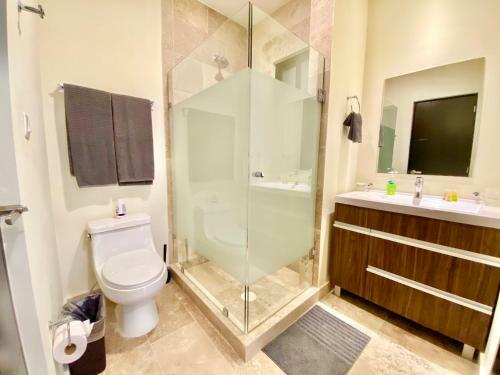 Apartamento Veranto Condo Rentals
