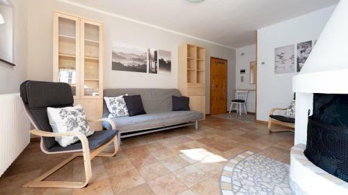 Apartamento Italianway - San Gallo 16