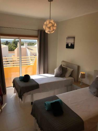 Apartamento 2 Bed 2 Bath Penthouse Ff By Pola At Aps