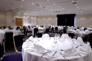 Hotel Holiday Inn Basildon