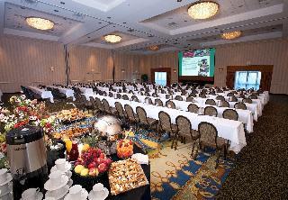 Hotel Courtyard By Marriott
