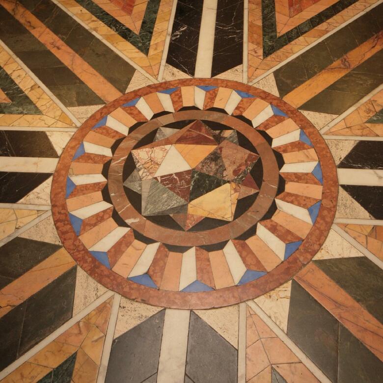 Nazionale Roma Hotel & Conference Center