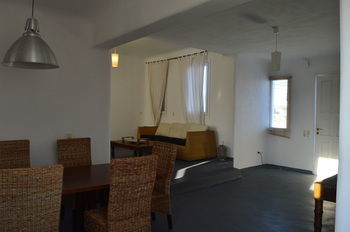 Hotel Super Paradise