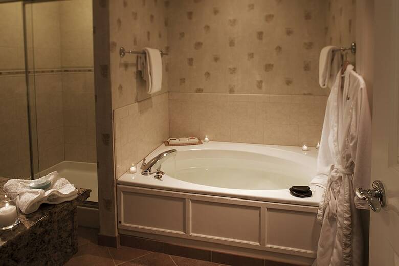 Hotel Stoweflake Mountain Resort & Spa