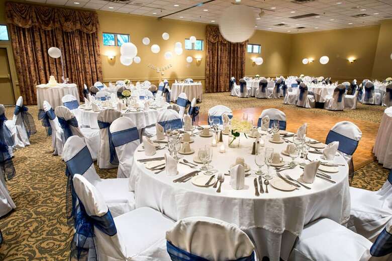 Hotel Stoweflake Mountain Resort & Spa