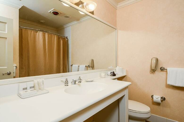 Hotel Stoweflake Mountain Resort & Spa