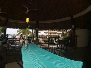 Aparthotel Starbay Hotel Boutique