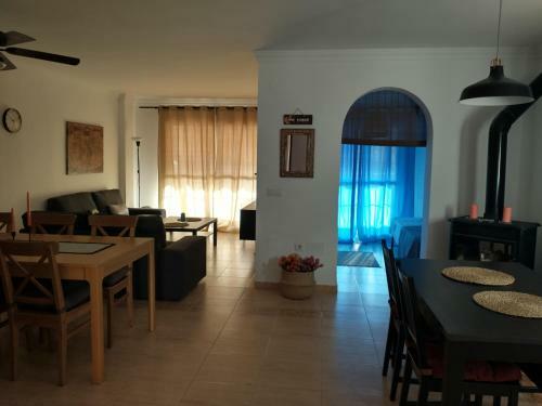 UNA Casa Al Sol Junto Al Mar.