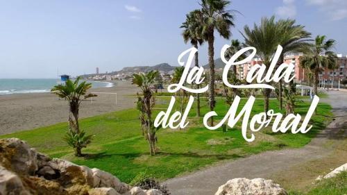 UNA Casa Al Sol Junto Al Mar.