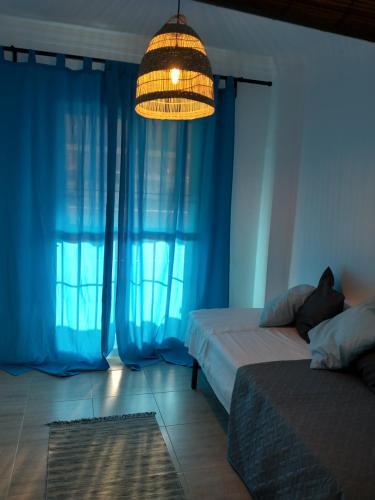 UNA Casa Al Sol Junto Al Mar.