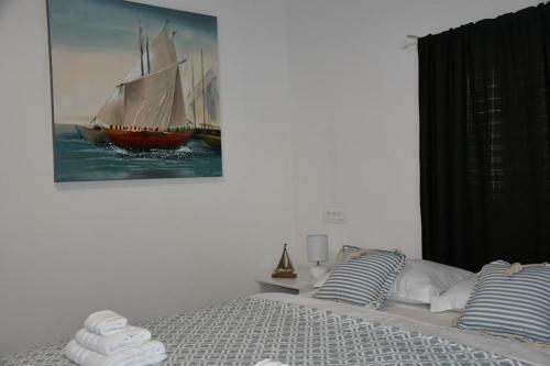 Hostal Luma Rooms
