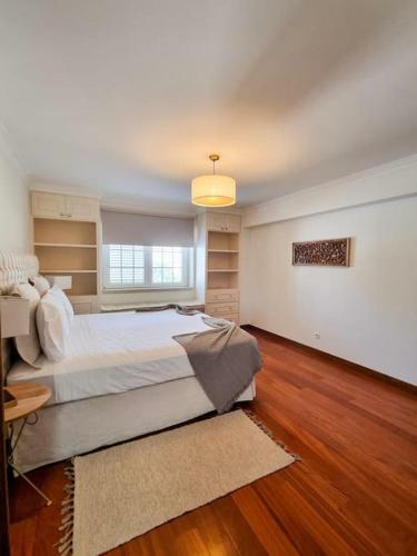 Ericeira Ocean-view Family Villa
