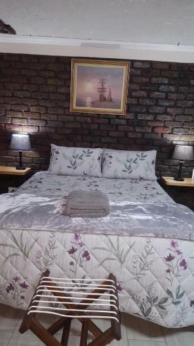 Julie's B&B