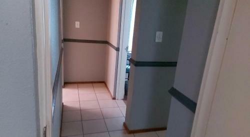 Apartamento Pendleberry Holiday Resort