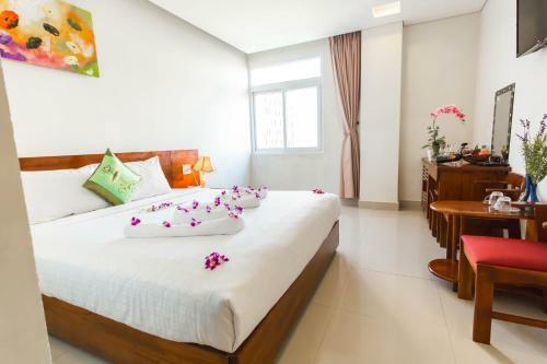 Kien Cuong 2 Hotel Da Nang