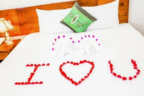 Kien Cuong 2 Hotel Da Nang