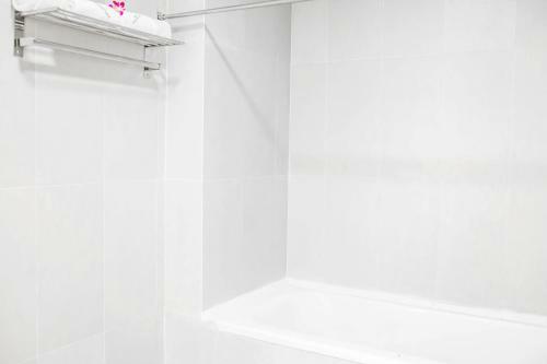 Kien Cuong 2 Hotel Da Nang
