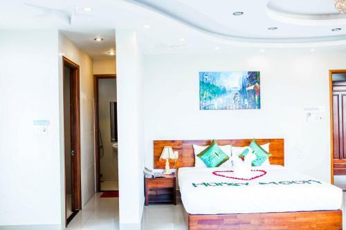 Kien Cuong 2 Hotel Da Nang