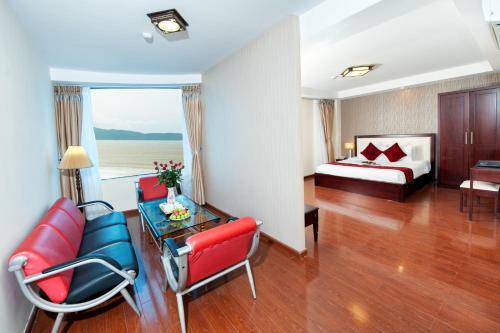Truong Son Tung Hotel