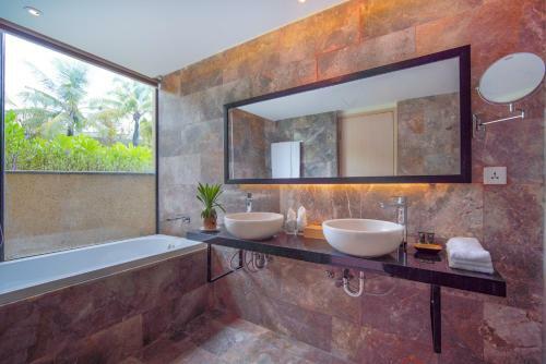 Hotel Temple Da Nang The Resort Experience